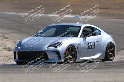 media/Sep-20-2025-Extreme Speed (Sat) [[1fcc23683c]]/Orange (Mid Intermediate)/Session 3 (Offramp)/